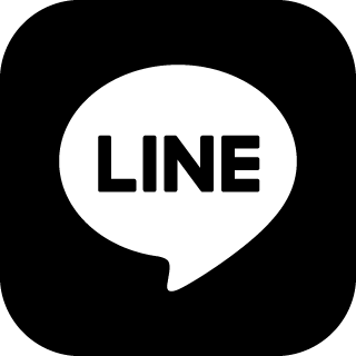 NEO STATION LINE